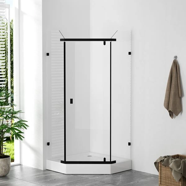 C3080 with tray (2).jpg