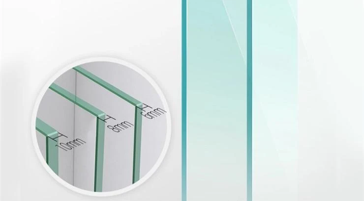 product-1-1 glass thickness