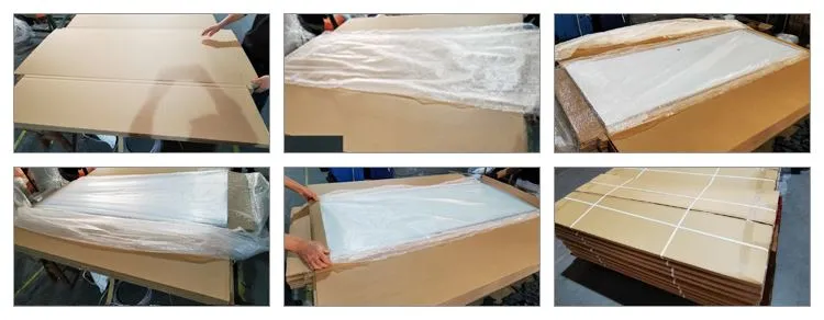 Package Package