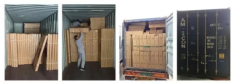 loadings loadings