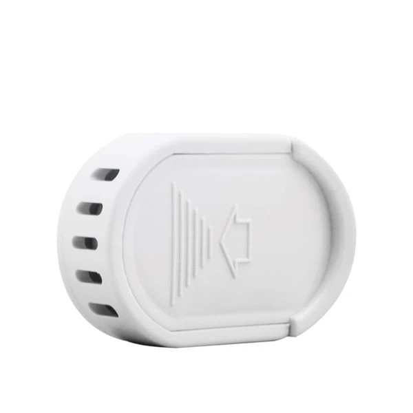 Steam Room Enclosure Spare Parts Steam Shower Accessory Steam Outlet
