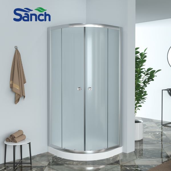Shower Panel, Shower Column, Shower Set