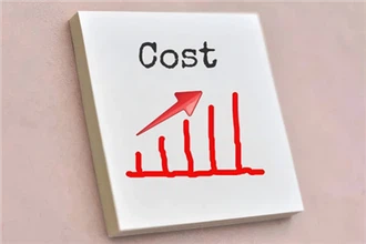 Why Raw Material Costs For Chinese Sanitary Ware & Shower Enclosures Are Risi...