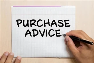 Smart Purchasing Advice For Our Customers During Raw Material Price Fluctuations
