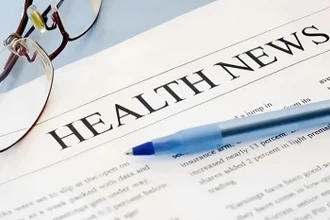 2026 Spring Festival Resumption Of Business Notice