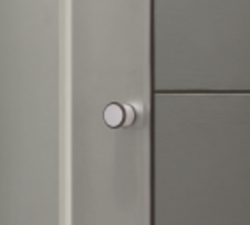 product-226-204 product-226-204