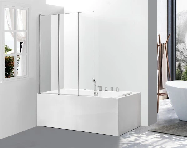 product-600-474 product-600-474