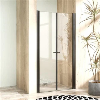 Shower Screen Pivot Shower Door
